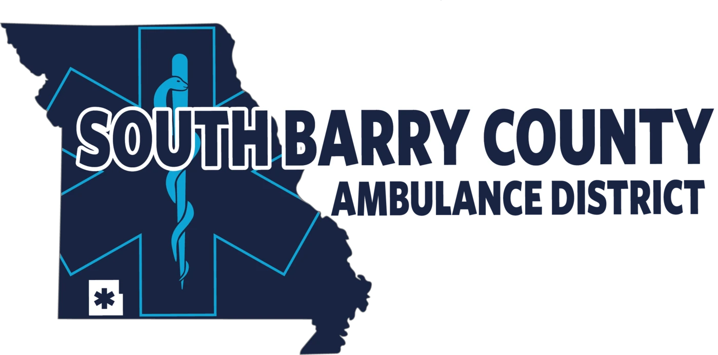 South Barry County Ambulance District